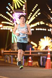 BIB: 
                            <button type="button" onclick="openModal(23237880)" class="btn btn-primary btn-sm float-right btn-popup" data-toggle="modal" data-target=".modal-high-quality">
                        <i class="fas fa-shopping-cart"></i> Add to Cart
                    </button>
                                            <button type="button" onclick="isThisMe(23237880, true)" class="btn btn-success btn-sm float-right btn-popup btn-isme hidden" data-toggle="tooltip" data-placement="bottom" title="นี่คือรูปของคุณใช่ไหม คลิกที่นี่เพื่อเอาเข้าอัลบั้ม">
                        <i class="fas fa-plus"></i> Add to album
                    </button>
                    <button type="button" onclick="isThisMe(23237880, false)" class="btn btn-warning btn-sm float-right btn-popup btn-isnotme hidden">
                        <i class="fas fa-ban"></i> Remove from album
                    </button>